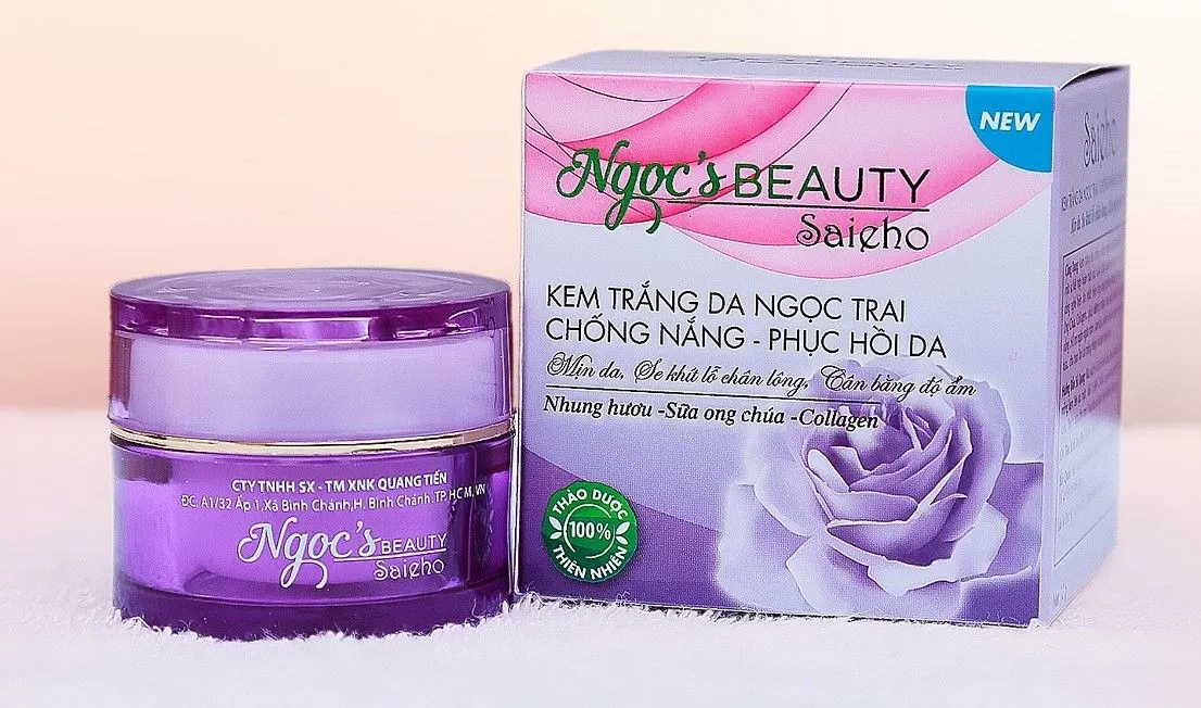 https://cdn.medigoapp.com/product/ngoc_saieho_tim_9f326c6aa8.jpg