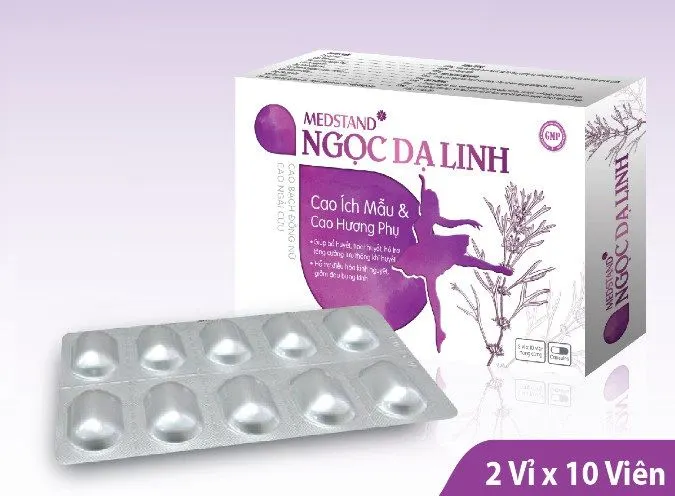 https://cdn.medigoapp.com/product/ngocdalinh1_4cfce33e2c.jpg