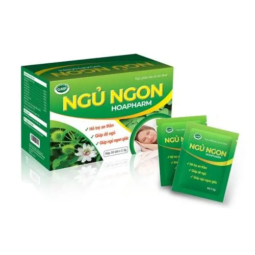https://cdn.medigoapp.com/product/ngu_ngon_hoapharm_0b940fea9b.jpg