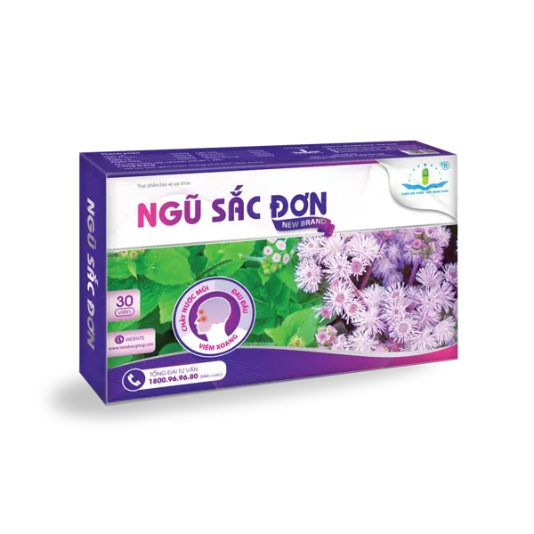 https://cdn.medigoapp.com/product/ngu_sac1_7cfe83b1208f43a98892e603ebab9867_grande_7ed7f59383.webp