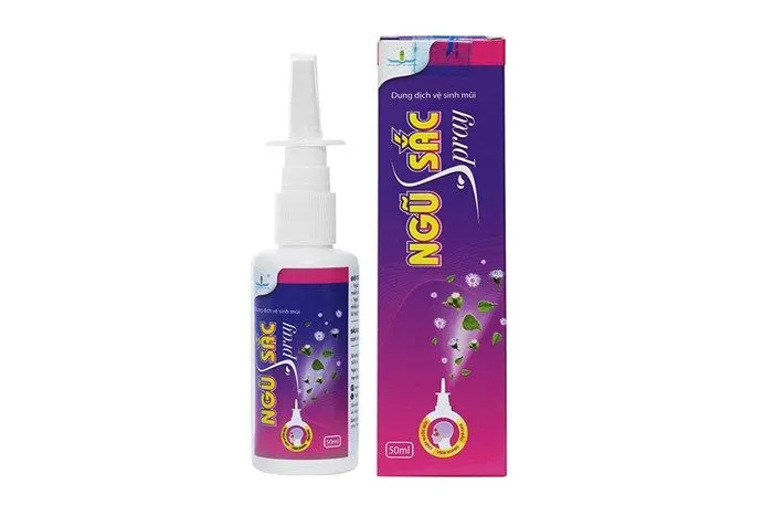 https://cdn.medigoapp.com/product/ngu_sac_spray_50ml_2842020edb.jpg