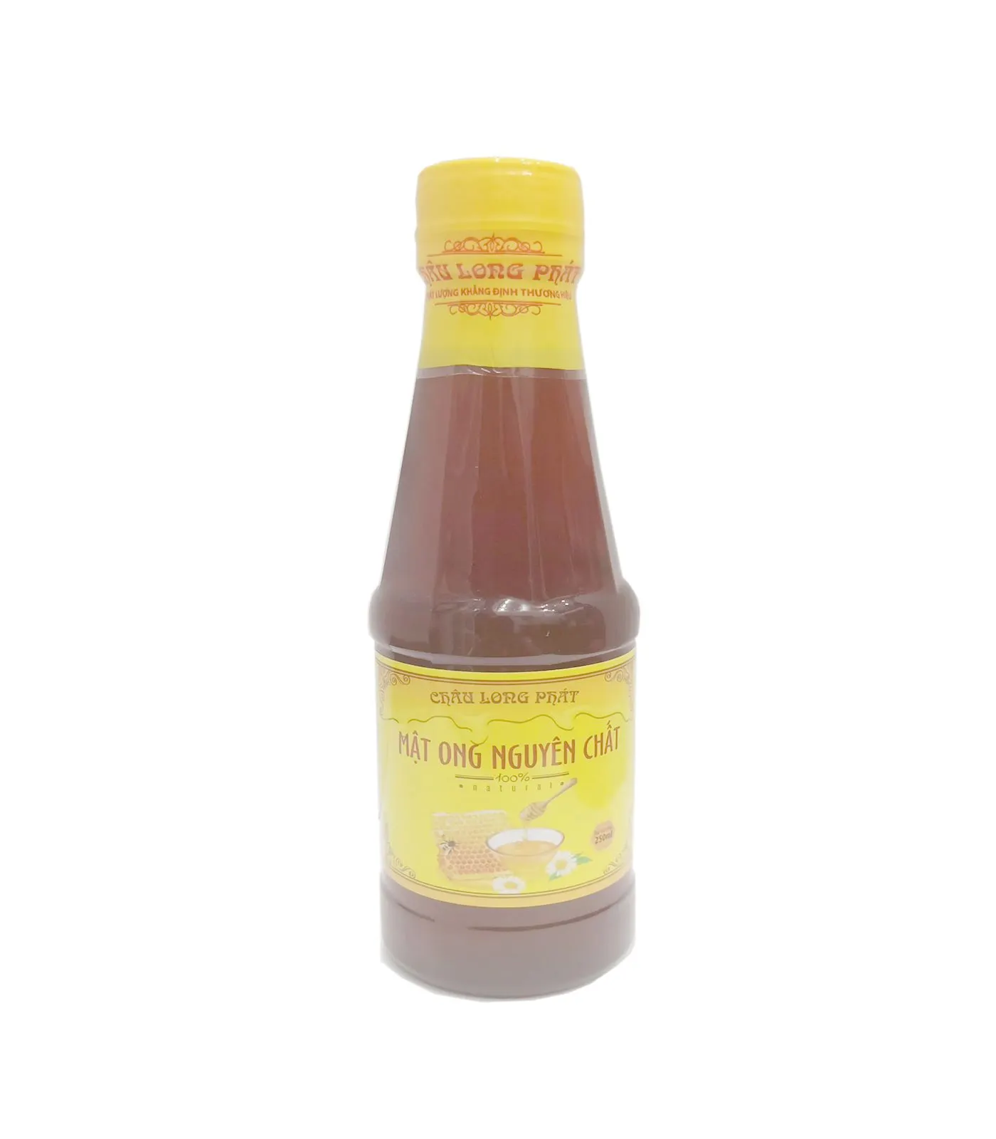 https://cdn.medigoapp.com/product/nguyen_chat_250ml799421158988_bb510fceff.jpg