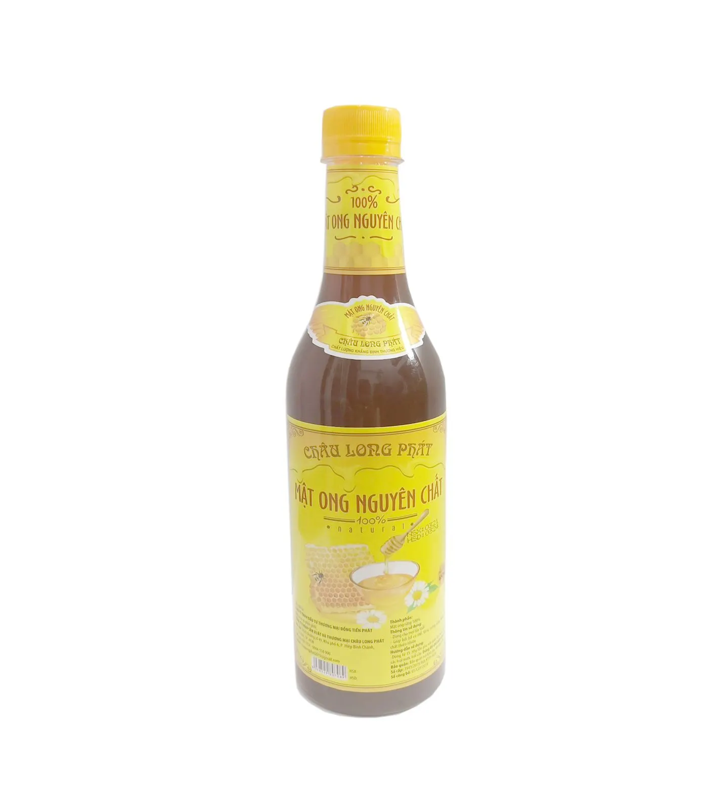 https://cdn.medigoapp.com/product/nguyen_chat_650ml873789785962_e8ec78e9c0.jpg