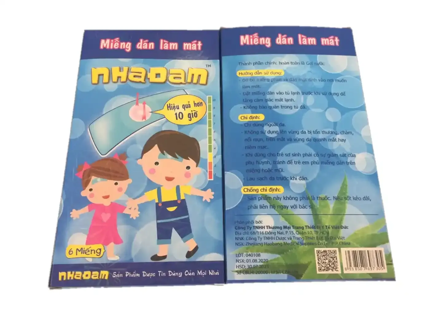 https://cdn.medigoapp.com/product/nha_dam_a30fdc1dfe.png