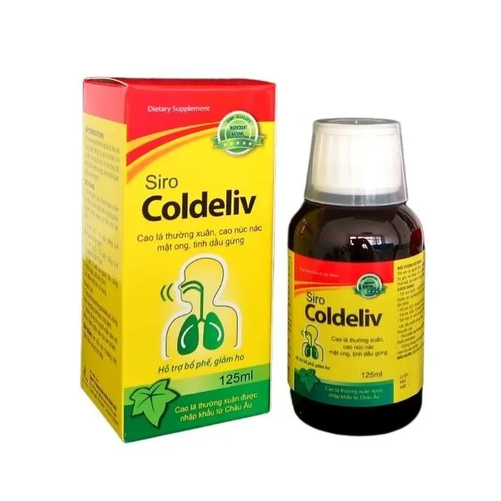 https://cdn.medigoapp.com/product/nha_thuoc_duc_lan_Coldelive_Siro_1_cff8a9cd81.jpg