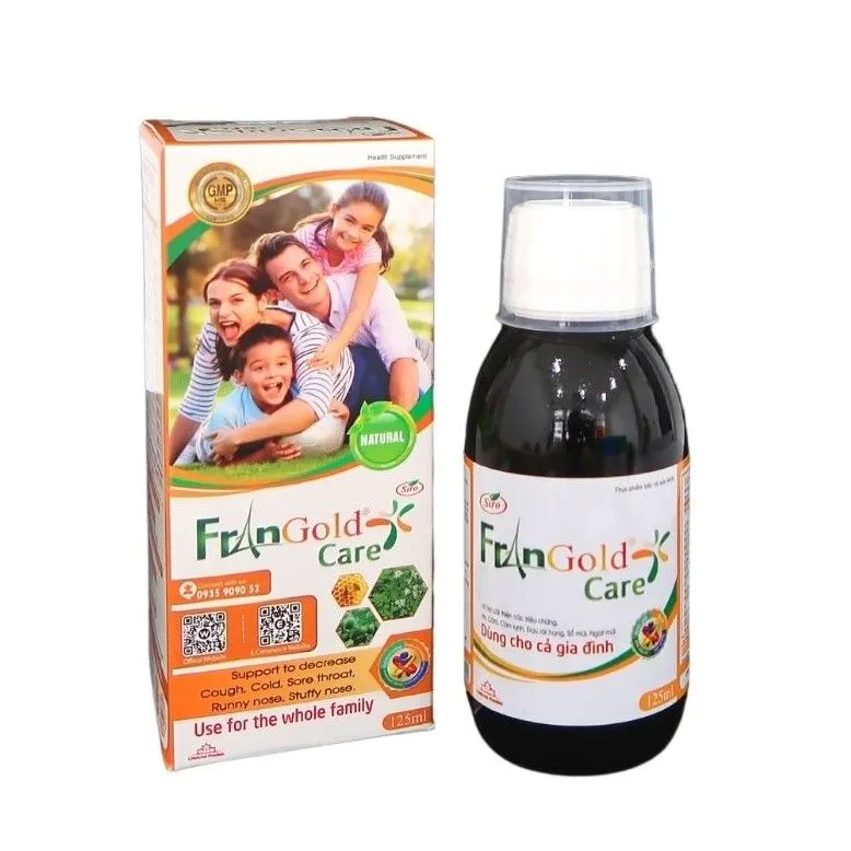 https://cdn.medigoapp.com/product/nha_thuoc_duc_lan_Fran_Gold_Care_1_58f3de577f.jpg