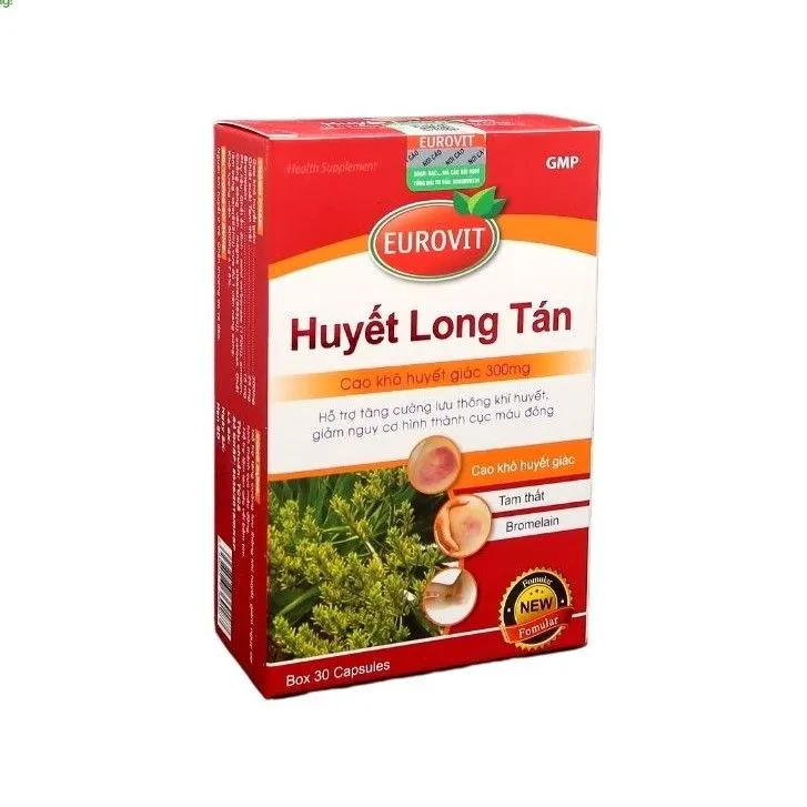 https://cdn.medigoapp.com/product/nha_thuoc_duc_lan_Huyet_Long_Tan_1_71bfad6e86.jpg