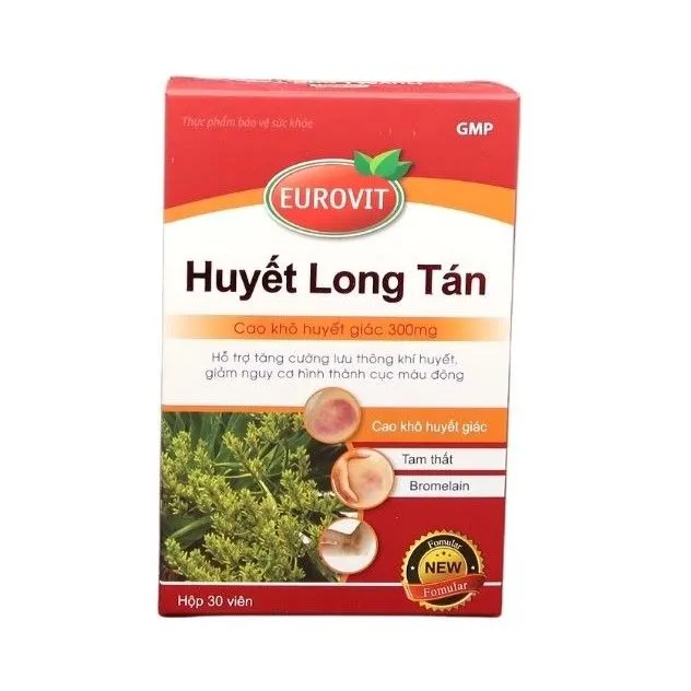 https://cdn.medigoapp.com/product/nha_thuoc_duc_lan_Huyet_Long_Tan_2_237567f2fa.jpg