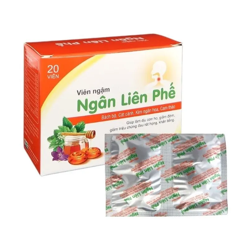 https://cdn.medigoapp.com/product/nha_thuoc_duc_lan_Ngan_lien_phe_1_e6d567bf39.jpg