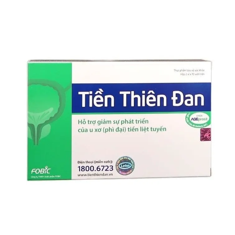 https://cdn.medigoapp.com/product/nha_thuoc_duc_lan_Tien_Thien_Dan_2_30c7039b00.jpg