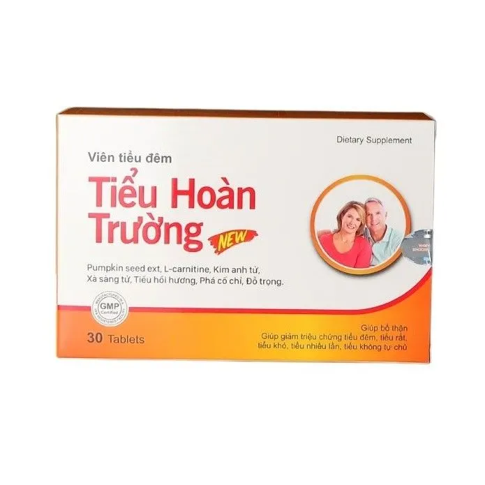 https://cdn.medigoapp.com/product/nha_thuoc_duc_lan_Tieu_hoan_truong_New_2_b5dac30040.jpg