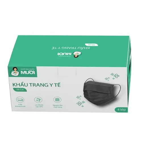 https://cdn.medigoapp.com/product/nha_thuoc_muoi_mau_den_b013cbb4f4.jpg