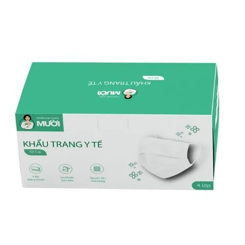 https://cdn.medigoapp.com/product/nha_thuoc_muoi_mau_trang_cccfadb780.jpg
