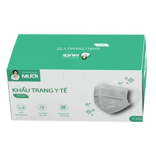 https://cdn.medigoapp.com/product/nha_thuoc_muoi_mau_xam_3e662fee94.jpg
