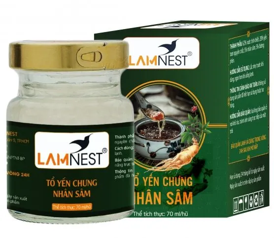 https://cdn.medigoapp.com/product/nhan_sam01_2373_1ab748e615.jpg