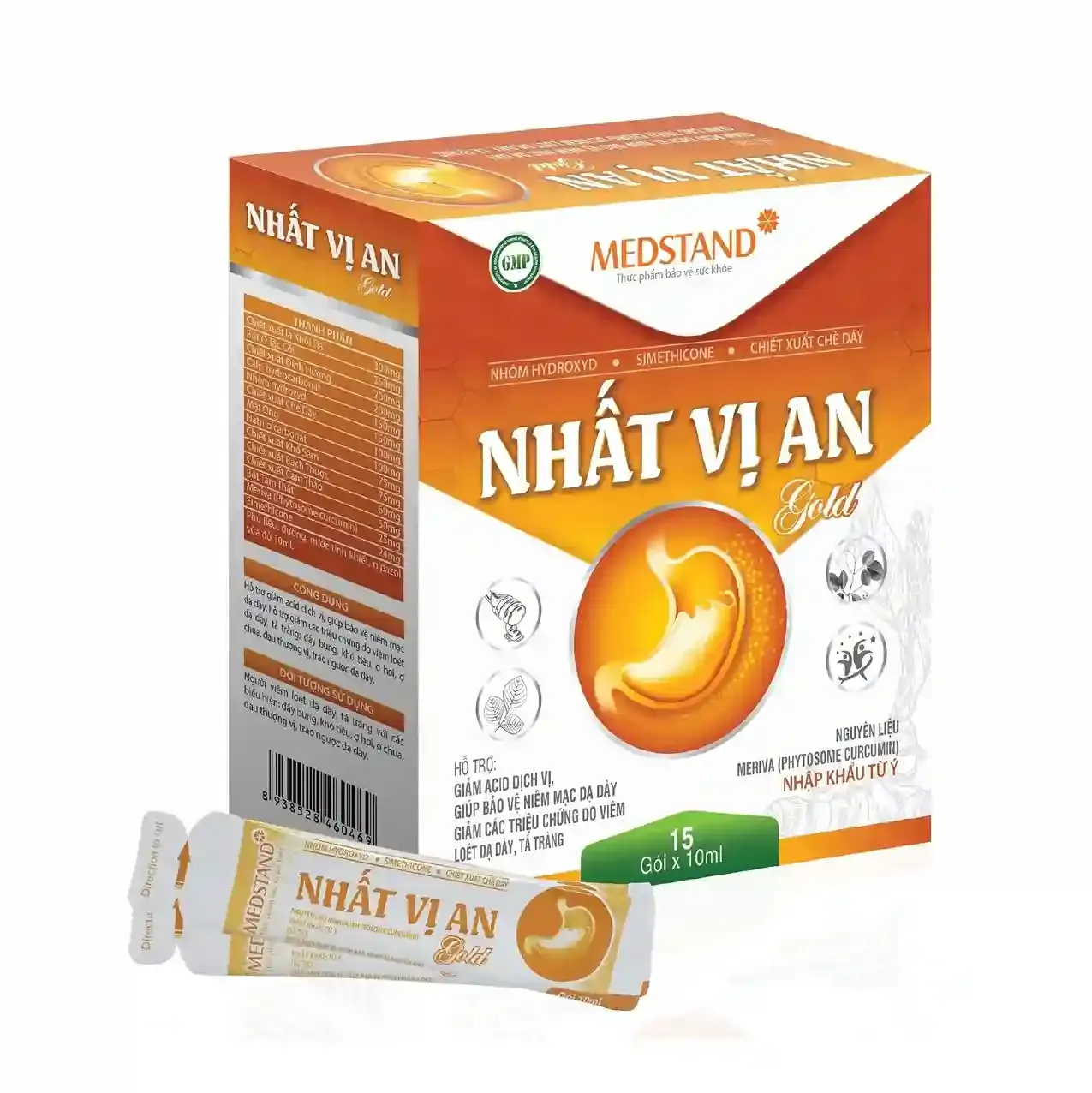 https://cdn.medigoapp.com/product/nhat_vi_an_gold_1_182bf7712b.jpg
