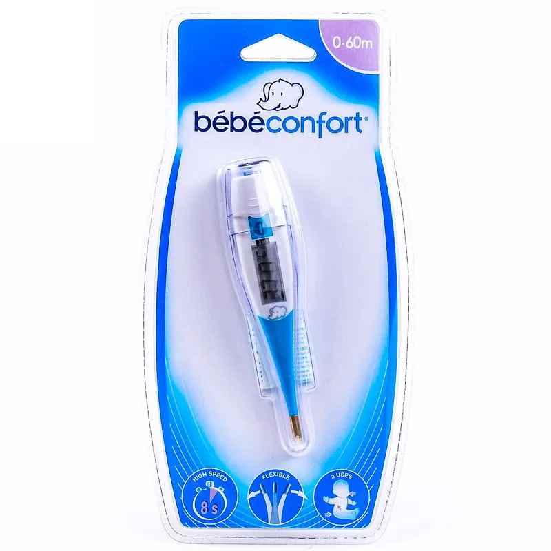 https://cdn.medigoapp.com/product/nhiet_ke_bebe_confort_dau_mem_32000141_1_d4dde89a7b.jpg