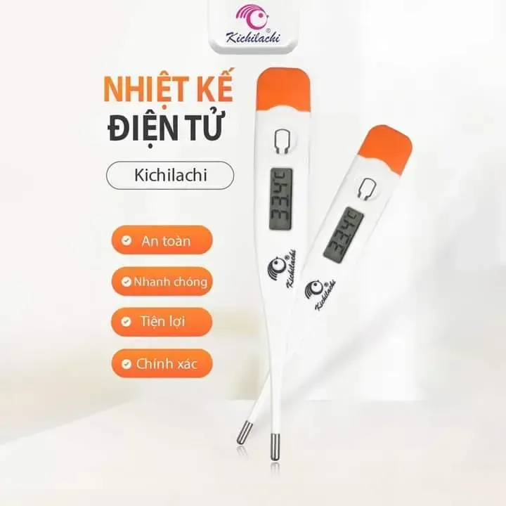 https://cdn.medigoapp.com/product/nhiet_ke_dien_tu_9c16cca396.webp