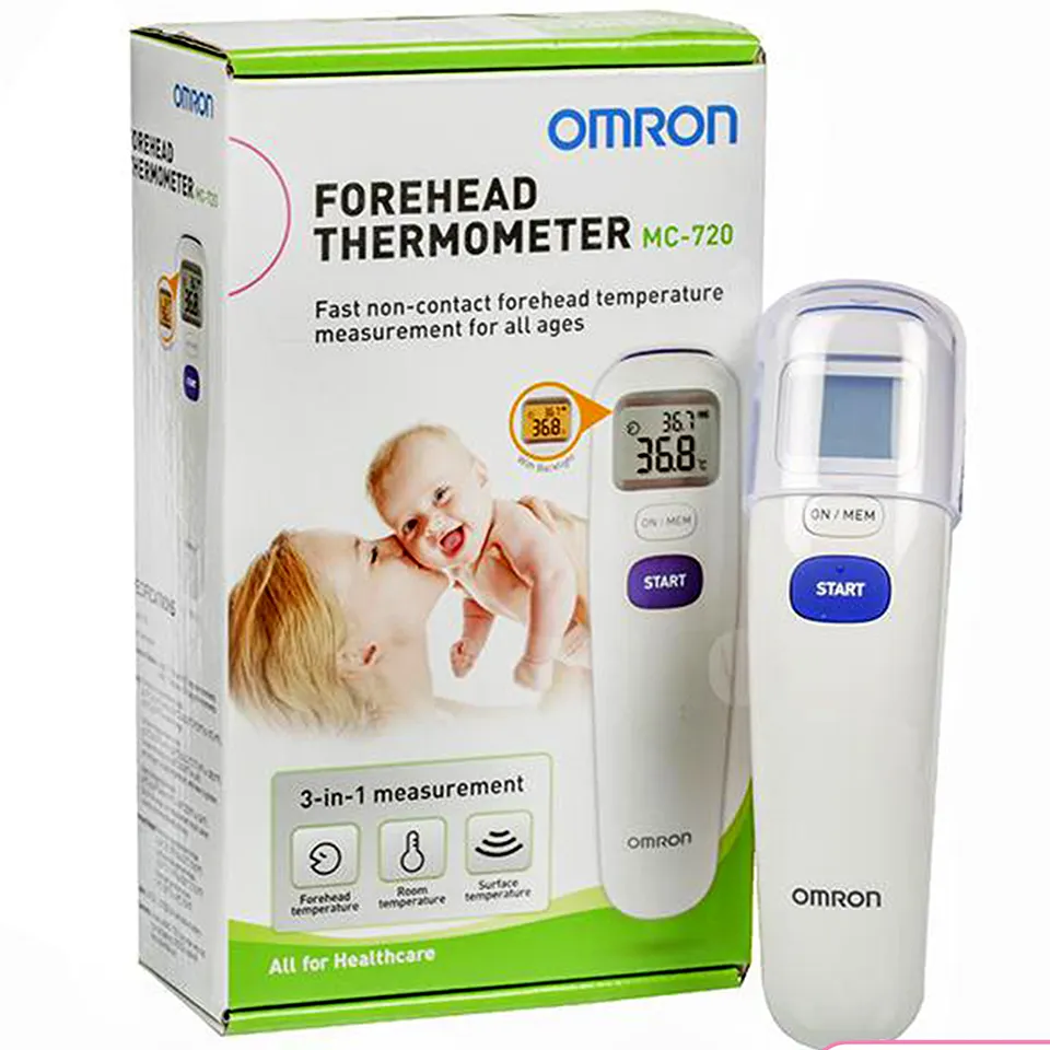 https://cdn.medigoapp.com/product/nhiet_ke_dien_tu_do_tran_omron_mc_720_c25bdcddbf.png