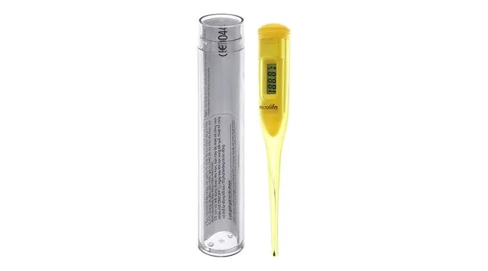 https://cdn.medigoapp.com/product/nhiet_ke_dien_tu_microlife_mt16k1_2_1_700x467_7711094a7b.jpg