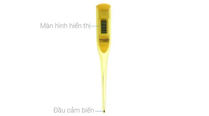 https://cdn.medigoapp.com/product/nhiet_ke_dien_tu_microlife_mt16k1_6_700x467_5827958538.jpg