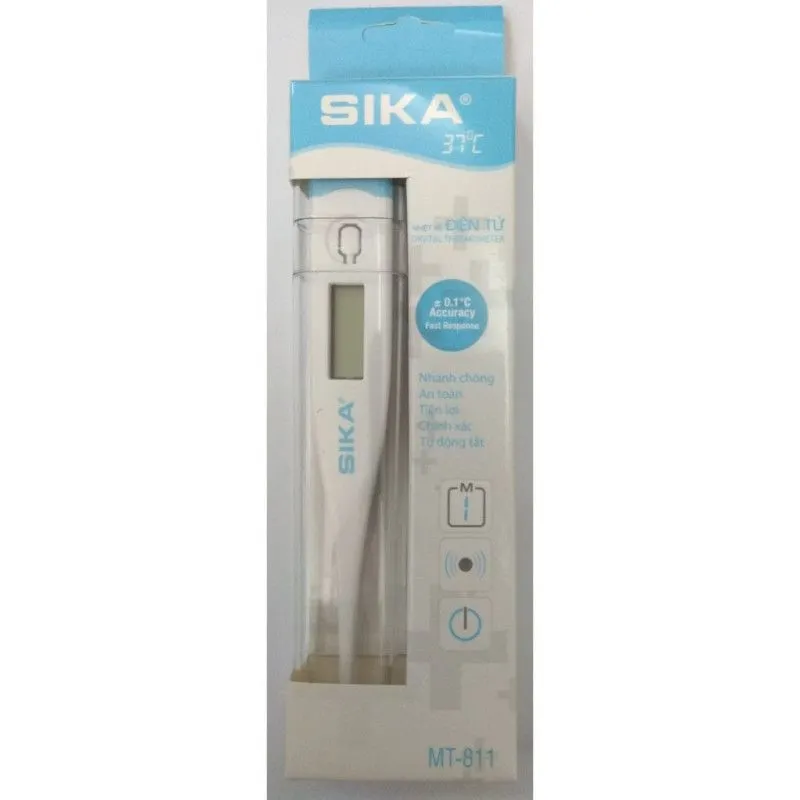 https://cdn.medigoapp.com/product/nhiet_ke_dien_tu_sika_mt_811_66bf1a5fe4.jpg