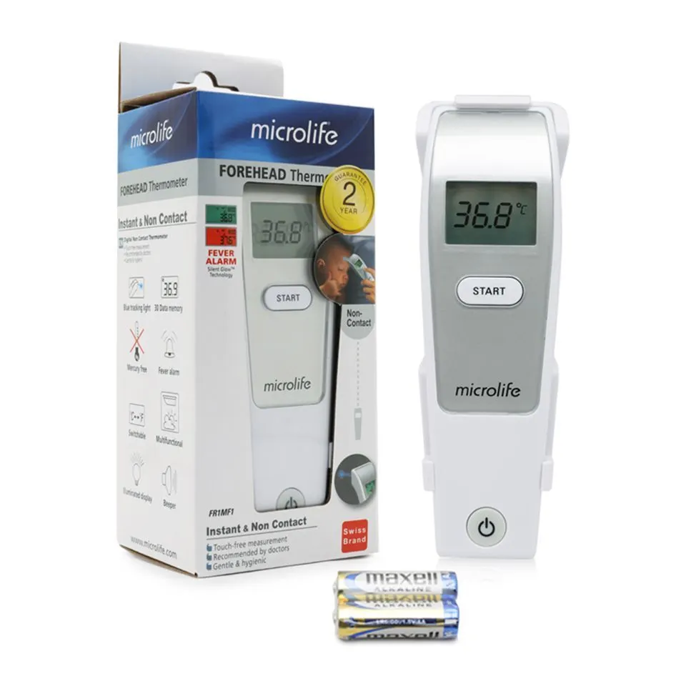 https://cdn.medigoapp.com/product/nhiet_ke_do_tran_hong_ngoai_microlife_fr1mf1_hop_cb2a848b18.jpg