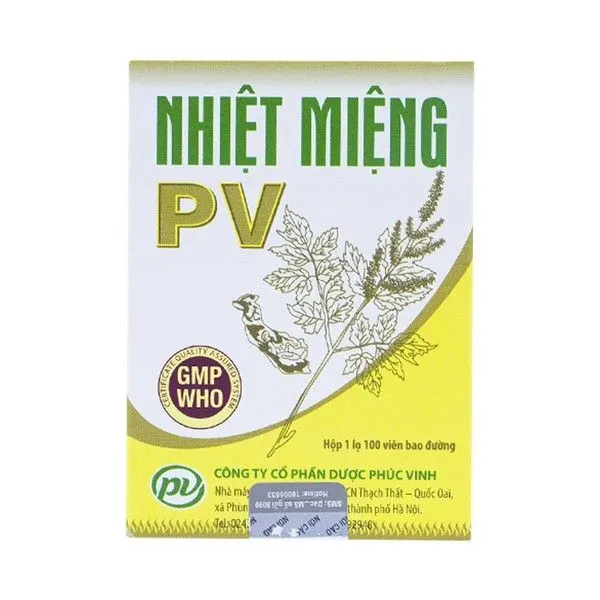 https://cdn.medigoapp.com/product/nhiet_mieng_pv_3f0031eeec.jfif