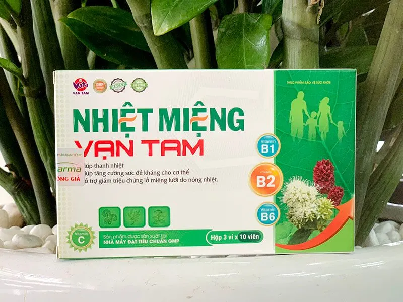 https://cdn.medigoapp.com/product/nhiet_mieng_van_tam_2_3c713c00ec.jpg