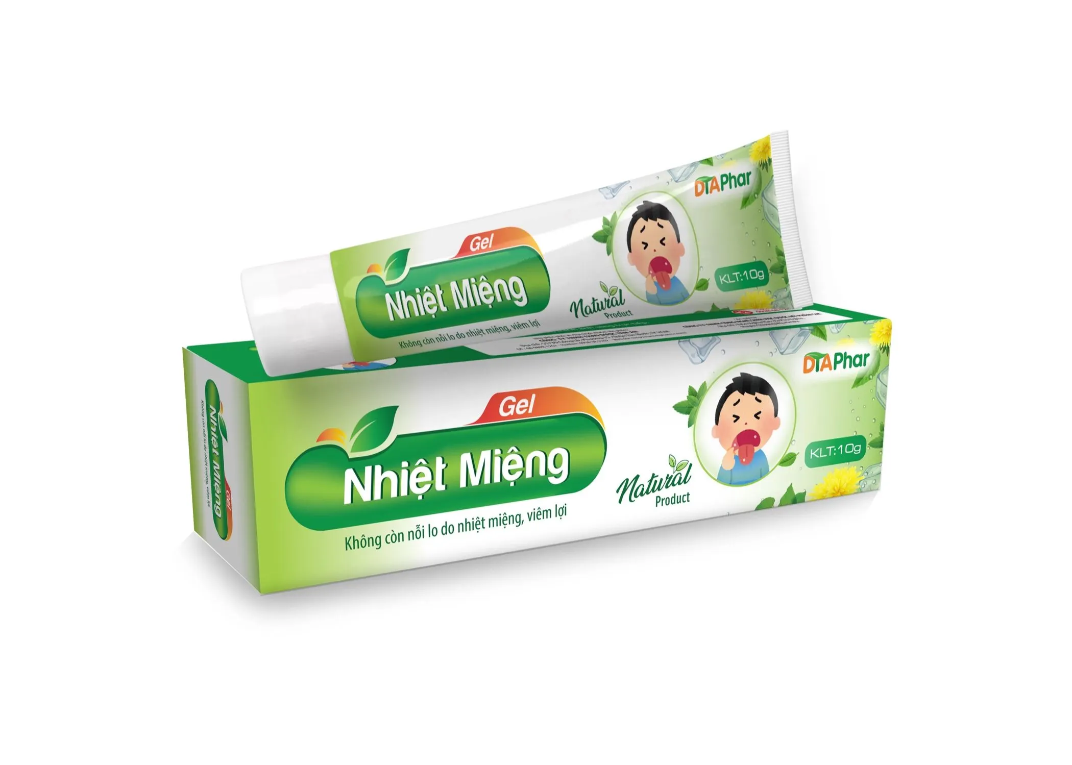 https://cdn.medigoapp.com/product/nhietmiengpc_2_f1a44b8e9b.jpg