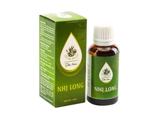 https://cdn.medigoapp.com/product/nhilong_1_590687508f.jpg