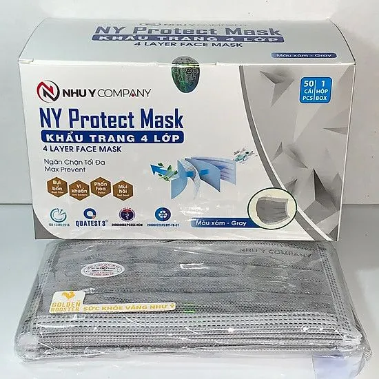 https://cdn.medigoapp.com/product/nhu_y_xam_ede224bda2.jpg
