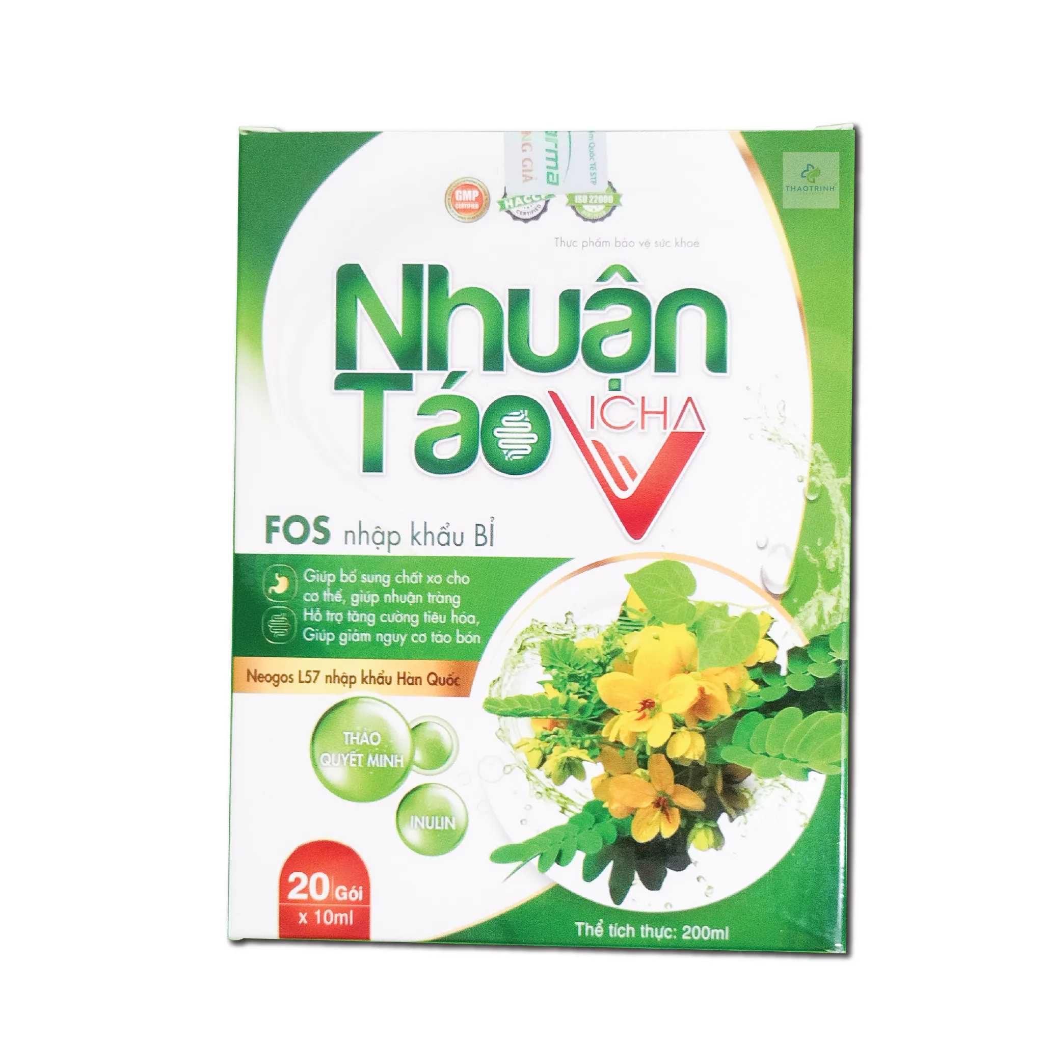 https://cdn.medigoapp.com/product/nhuan_tao_vicha_1_7b7bad4096.png