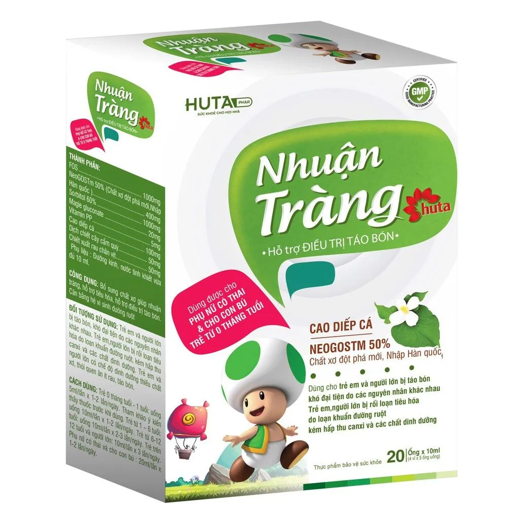 https://cdn.medigoapp.com/product/nhuan_trang_huta_ff474d35a8.jpg