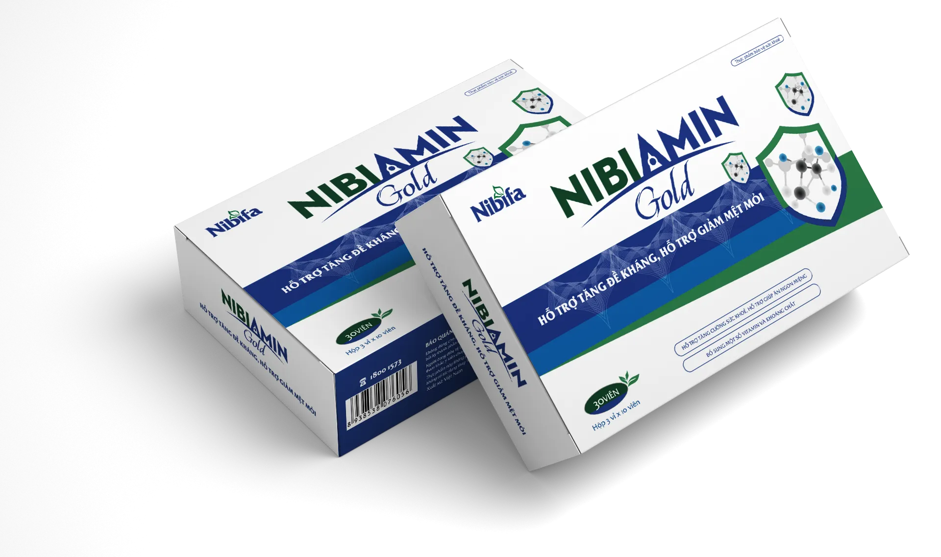 https://cdn.medigoapp.com/product/nibiamin_gold_a3407e7f94.png