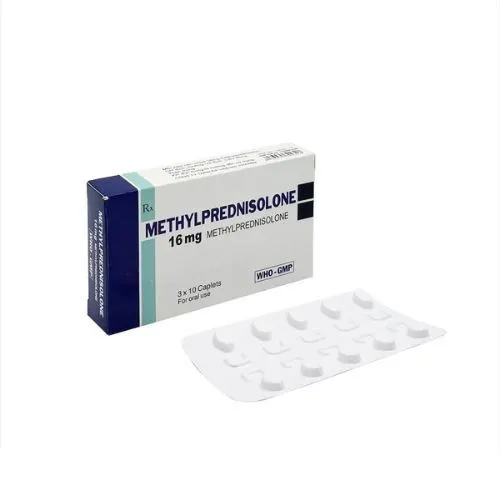 https://cdn.medigoapp.com/product/nic_methylprednisolone_16mg_1_a438d93825.jpg