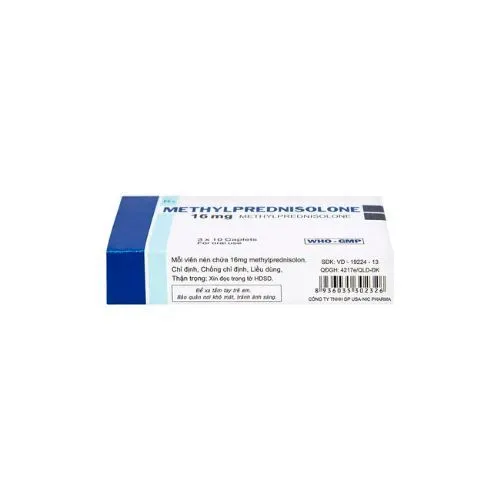 https://cdn.medigoapp.com/product/nic_methylprednisolone_16mg_3_4e699b85e9.jpg