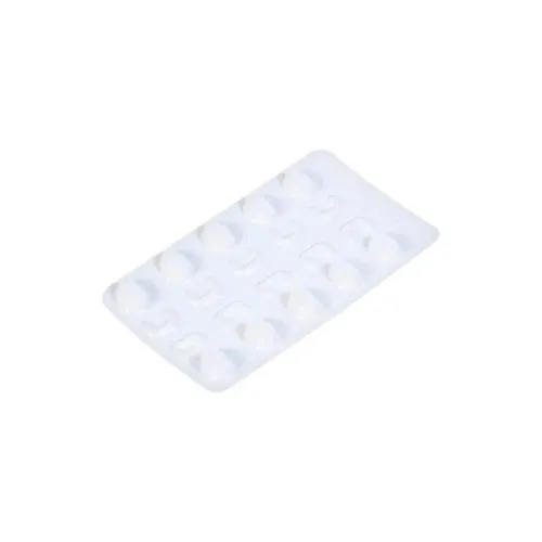 https://cdn.medigoapp.com/product/nic_methylprednisolone_16mg_4_5b48e7a3bb.jpg