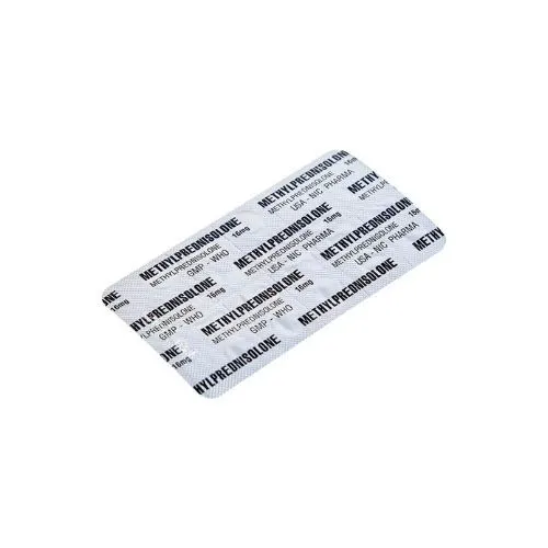 https://cdn.medigoapp.com/product/nic_methylprednisolone_16mg_5_4d5dbb89d7.jpg