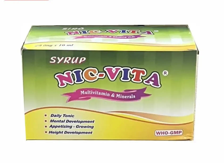 https://cdn.medigoapp.com/product/nic_vita_2_i3544_91d88a16ed.webp