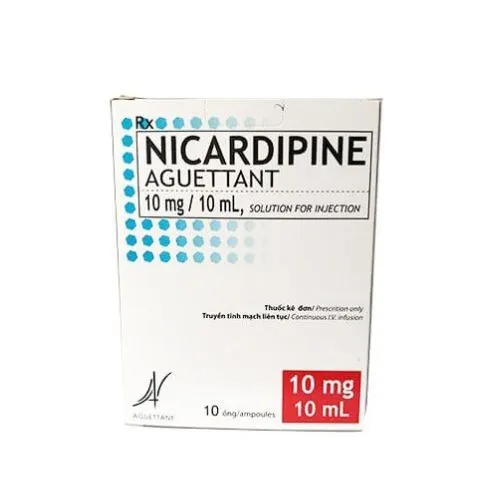 https://cdn.medigoapp.com/product/nicardipine_aguettant_10mg_10ml_1_7d2bd772cd.jpg