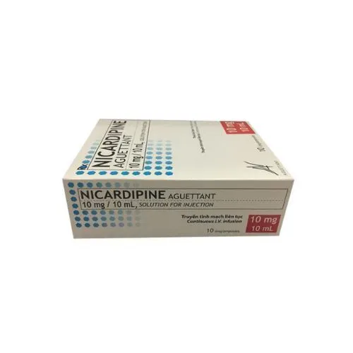 https://cdn.medigoapp.com/product/nicardipine_aguettant_10mg_10ml_2_e4e1d8aa4f.jpg