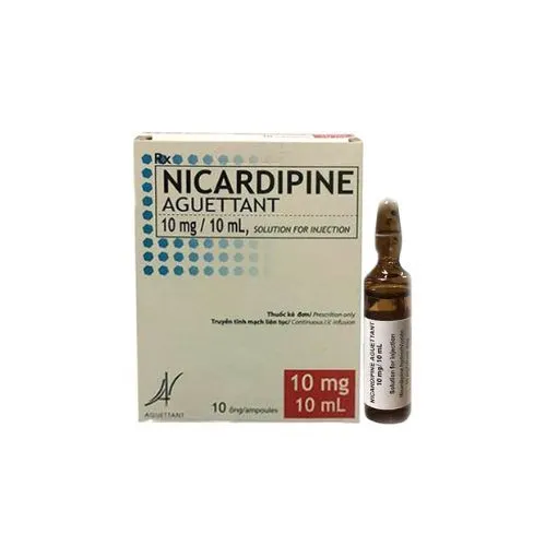 https://cdn.medigoapp.com/product/nicardipine_aguettant_10mg_10ml_3_d8251db944.jpg