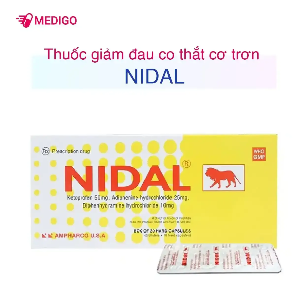 https://cdn.medigoapp.com/product/nidal_e69c4cb106.jpg