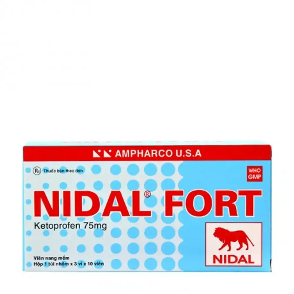 https://cdn.medigoapp.com/product/nidal_fort_1119981f4b.webp