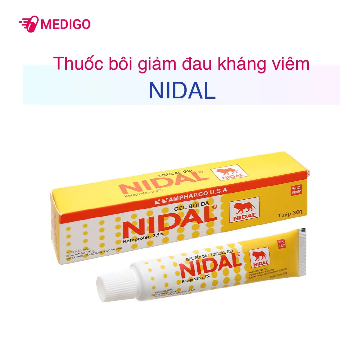 https://cdn.medigoapp.com/product/nidal_gel_95d37c87d2.jpg