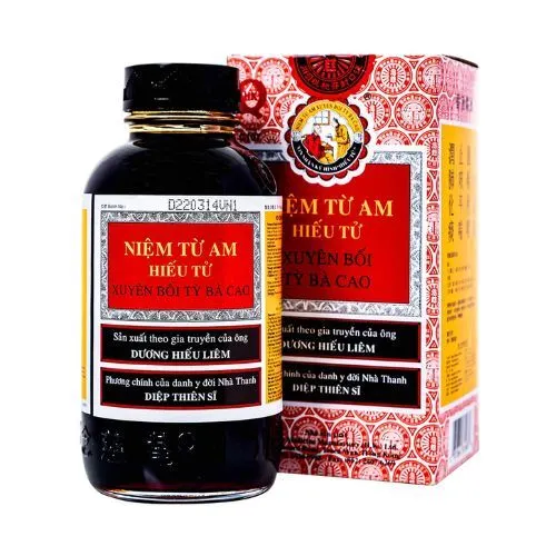 https://cdn.medigoapp.com/product/niem_tu_am_hieu_tu_xuyen_boi_ty_ba_cao_1_60195704ac.jpg