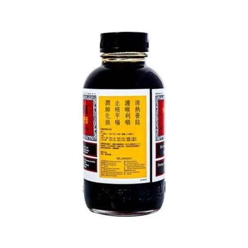 https://cdn.medigoapp.com/product/niem_tu_am_hieu_tu_xuyen_boi_ty_ba_cao_3_310118541f.jpg
