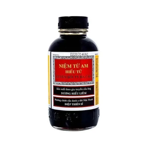 https://cdn.medigoapp.com/product/niem_tu_am_hieu_tu_xuyen_boi_ty_ba_cao_4_0370bcce93.jpg