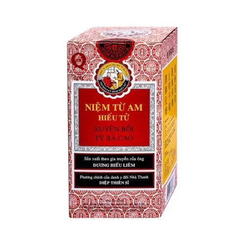 https://cdn.medigoapp.com/product/niem_tu_am_hieu_tu_xuyen_boi_ty_ba_cao_5_1713d730aa.jpg